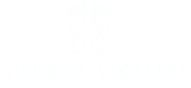 Ir a página principal de podologiavisalud